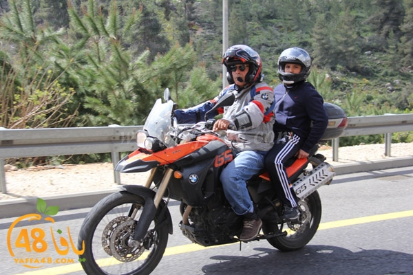 masira3j hasdj3 (88).JPG